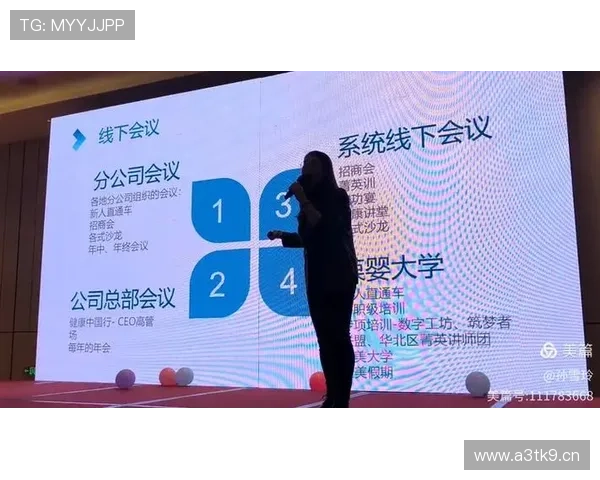 打造卓越企业家成长平台 提升领导力与创新能力的全面培训课程 打造卓越企业家成长平台 提升领导力与创新能力的全面培训课程