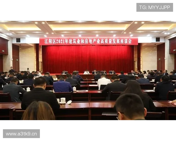 企业家诚信建设:推动企业可持续发展的核心价值与实践路径分析 企业家诚信建设:推动企业可持续发展的核心价值与实践路径分析