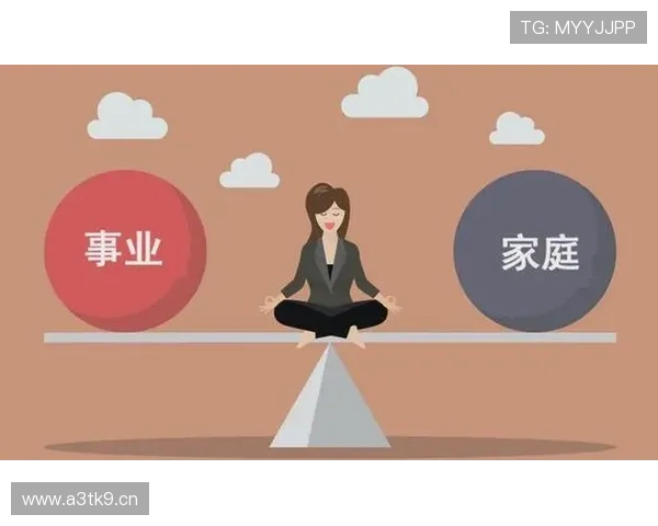 企业家离婚对个人事业与家庭影响的深度剖析及应对策略 企业家离婚对个人事业与家庭影响的深度剖析及应对策略