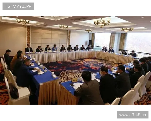 全面梳理企业家大全的创新人物与时代风云全景洞察成长轨迹解析