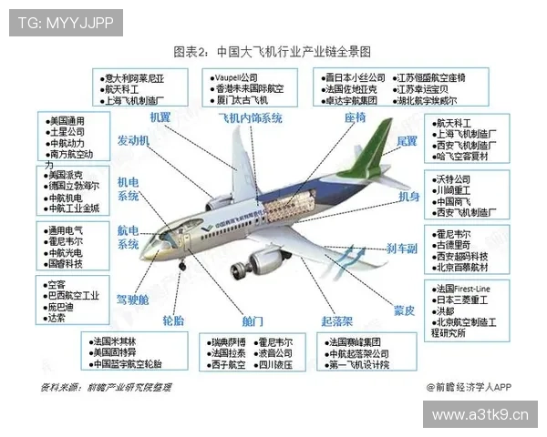 全面解读北京知名企业家名单与新时代创新发展典范群像全景图谱展