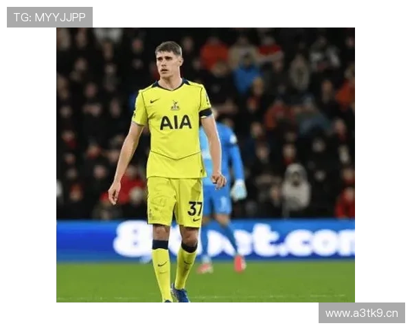 舒梅切尔质疑双红会错过范德芬