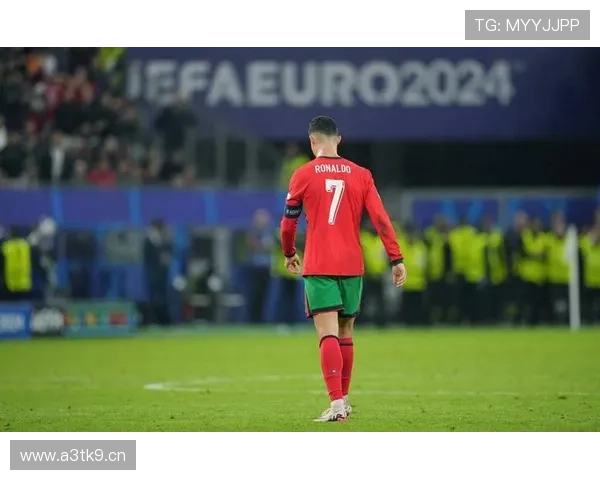 克罗斯称C罗若走沙特联赛失色