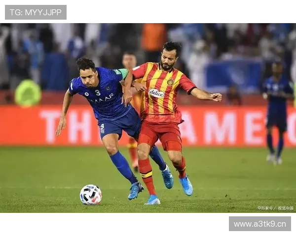 吉达联合四一胜萨德凯勒建功 吉达联合四一胜萨德凯勒建功