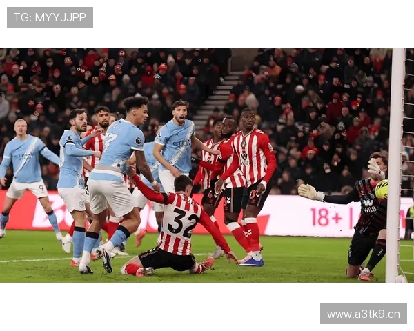 英超球队阿森纳最少曼城两倍路程