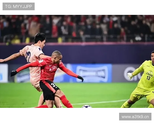 图尔勒头球建功 神户胜首尔1-0