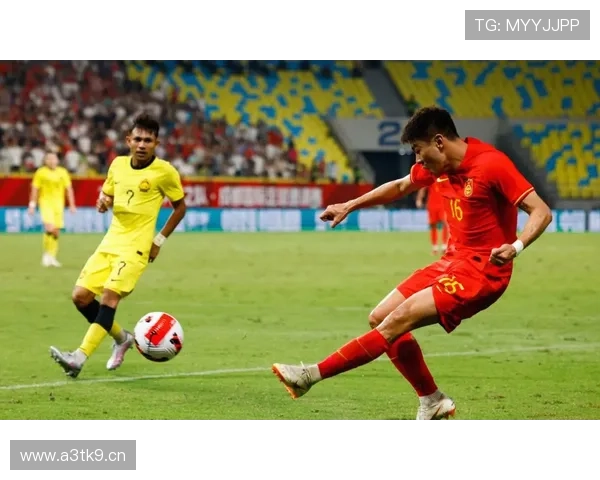 国足两场国际友谊赛表现解析 国足两场国际友谊赛表现解析