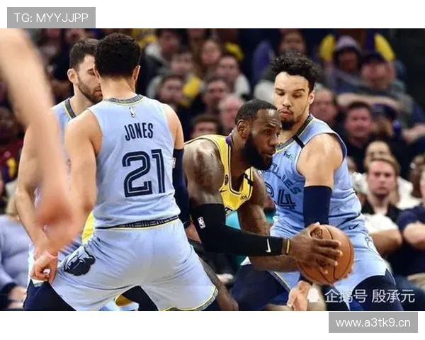 四川34连败创历史最差 贾昊25+7三分创新高 四川34连败创历史最差 贾昊25+7三分创新高