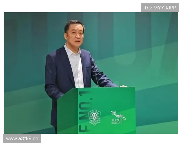 国安鼎龙共建国家级冬训基地 国安鼎龙共建国家级冬训基地