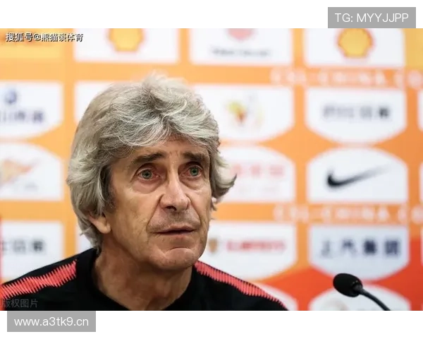 莫耶斯谈布兰斯韦特伤情忧虑